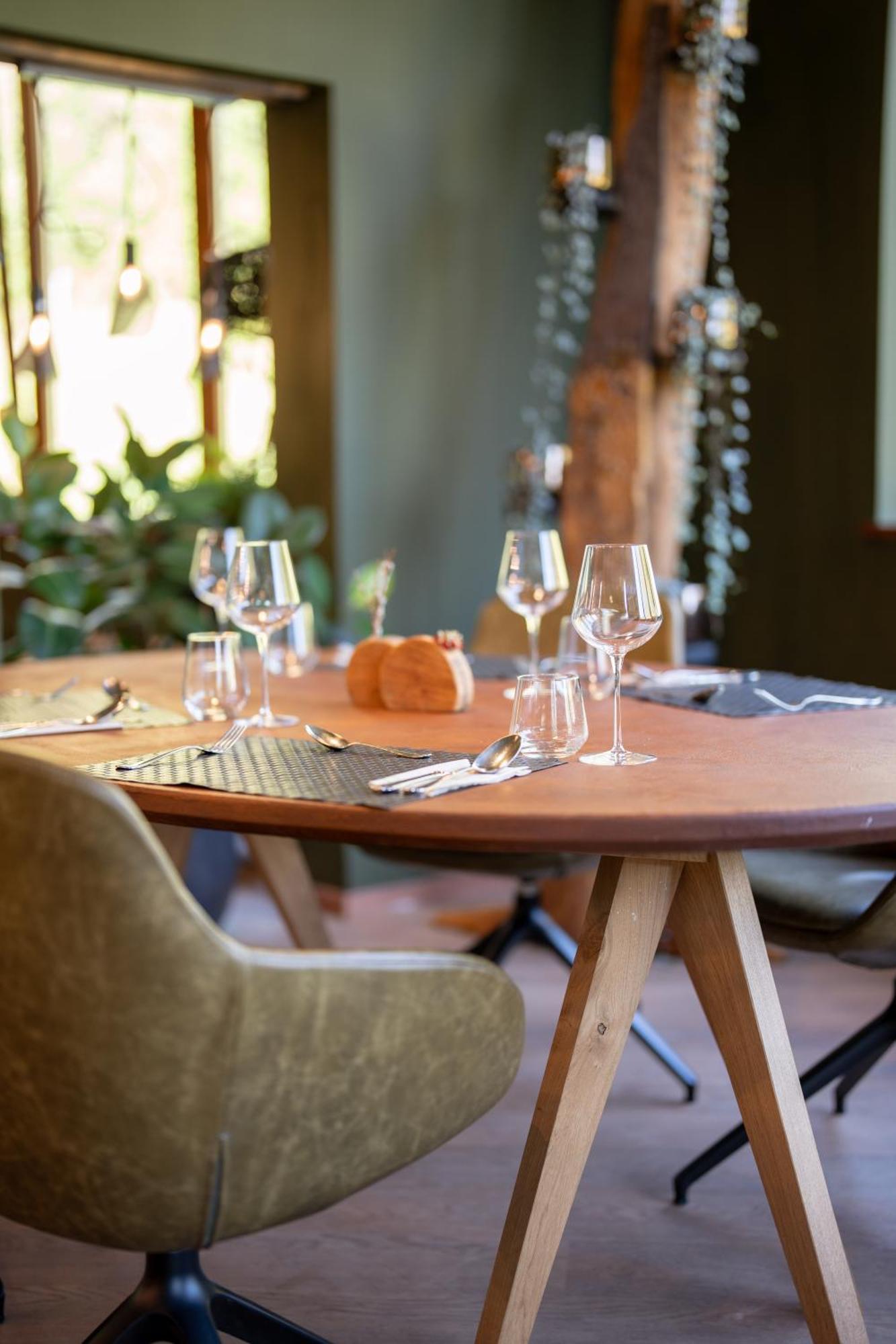 Boka Hotel Bovec
