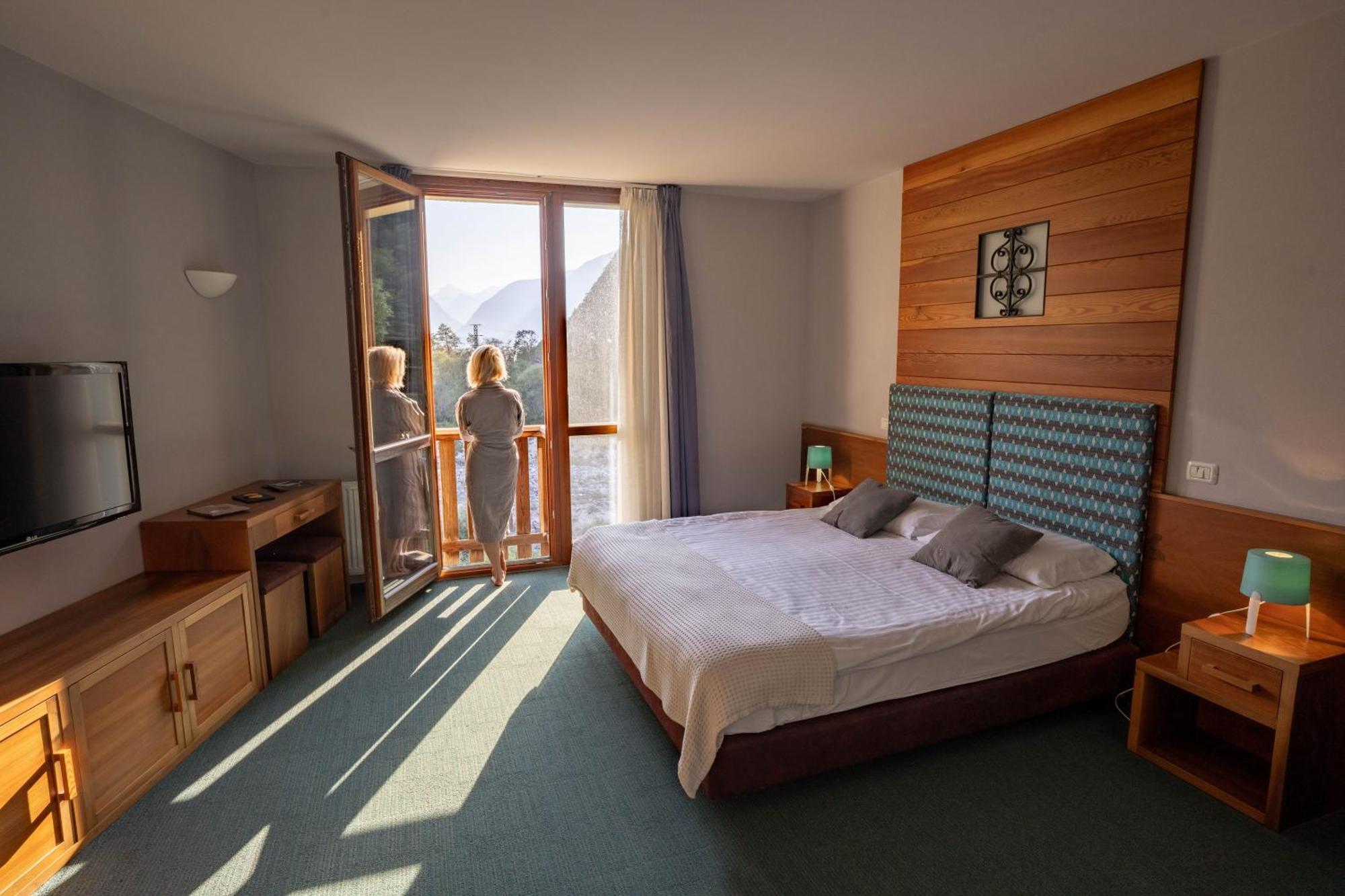 Boka Hotel 3*