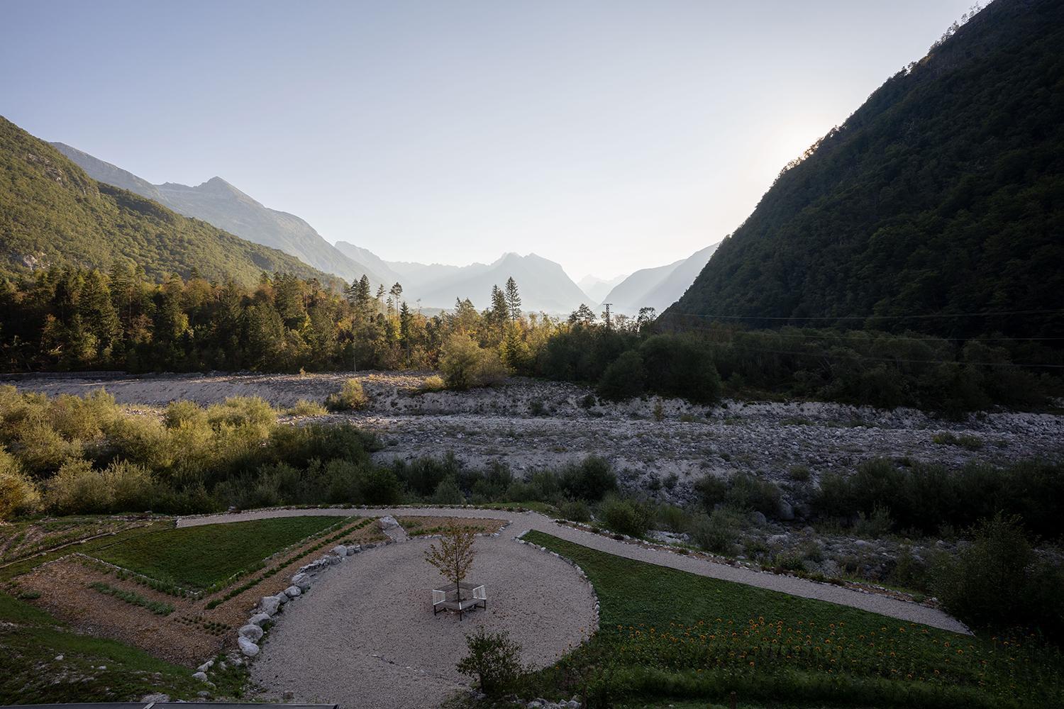 Boka Hotel